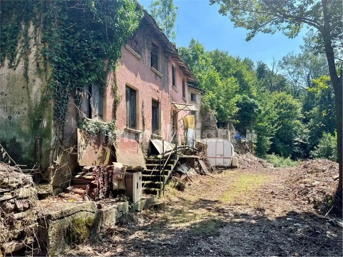 Rustico - Casale - foto 5