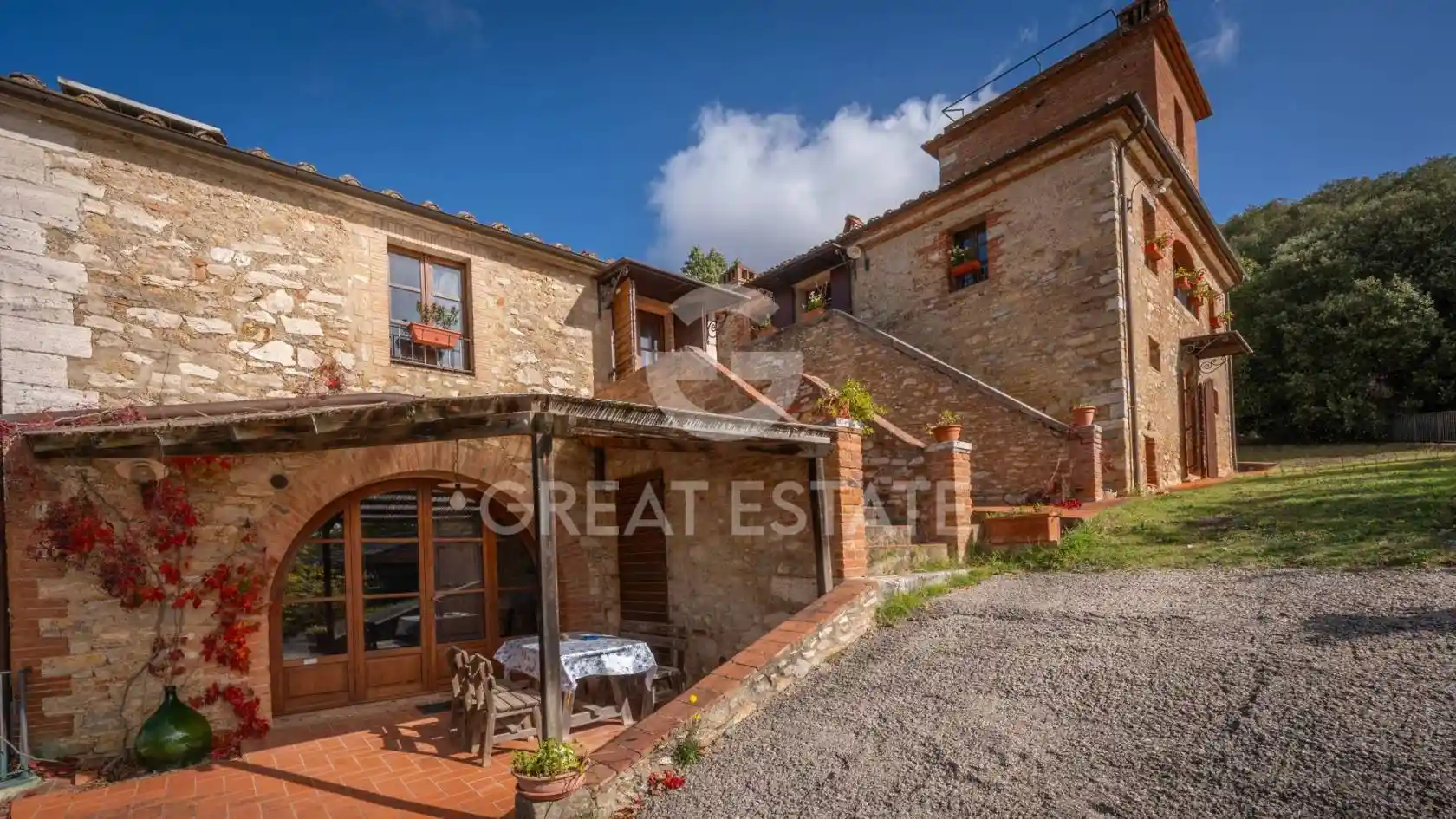 Rustico - Casale - foto 5