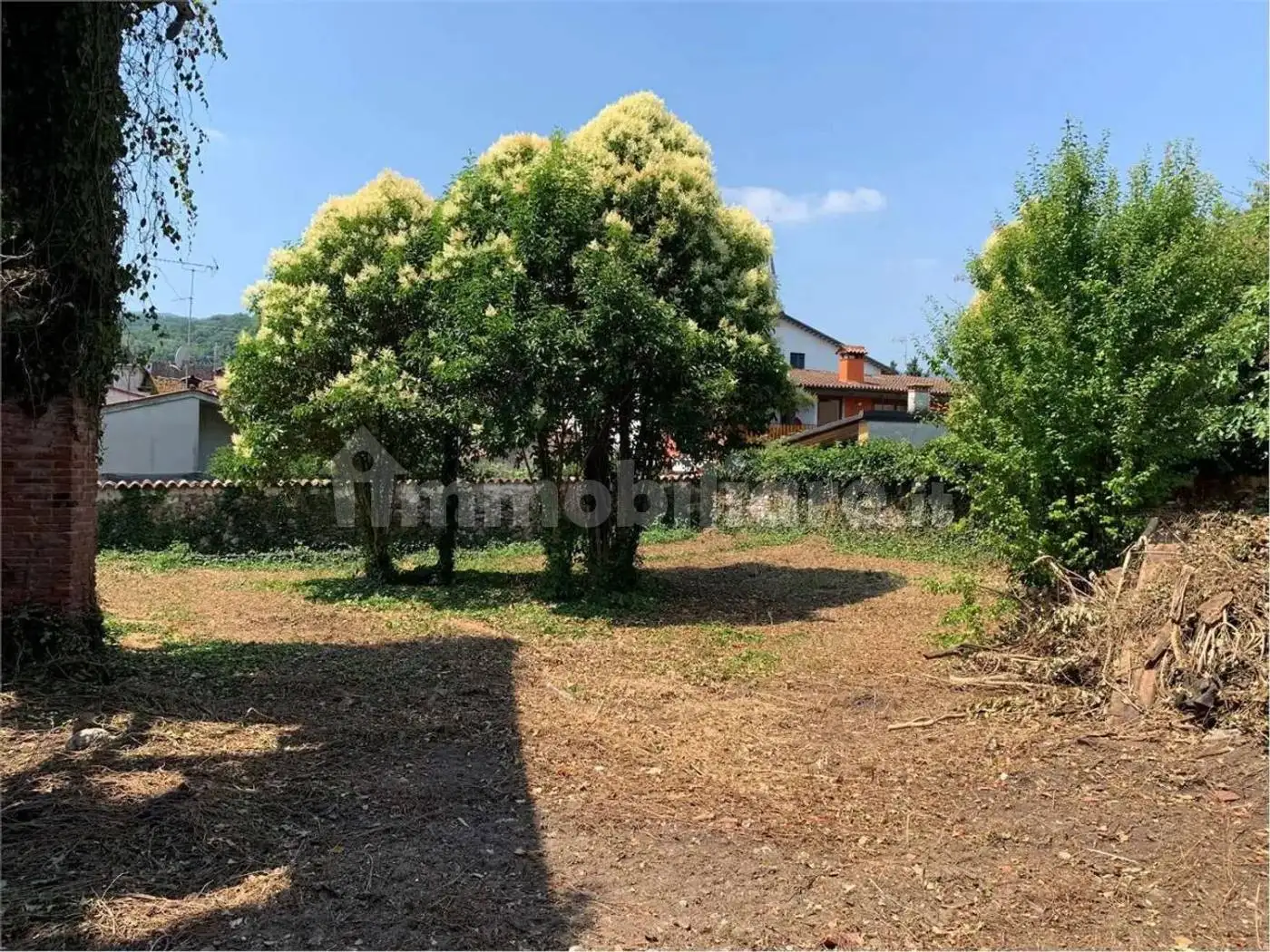 Villa in vendita a San Vito di Leguzzano