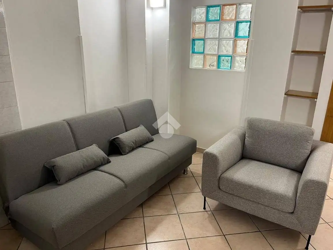 Apartment in vendita a Milan