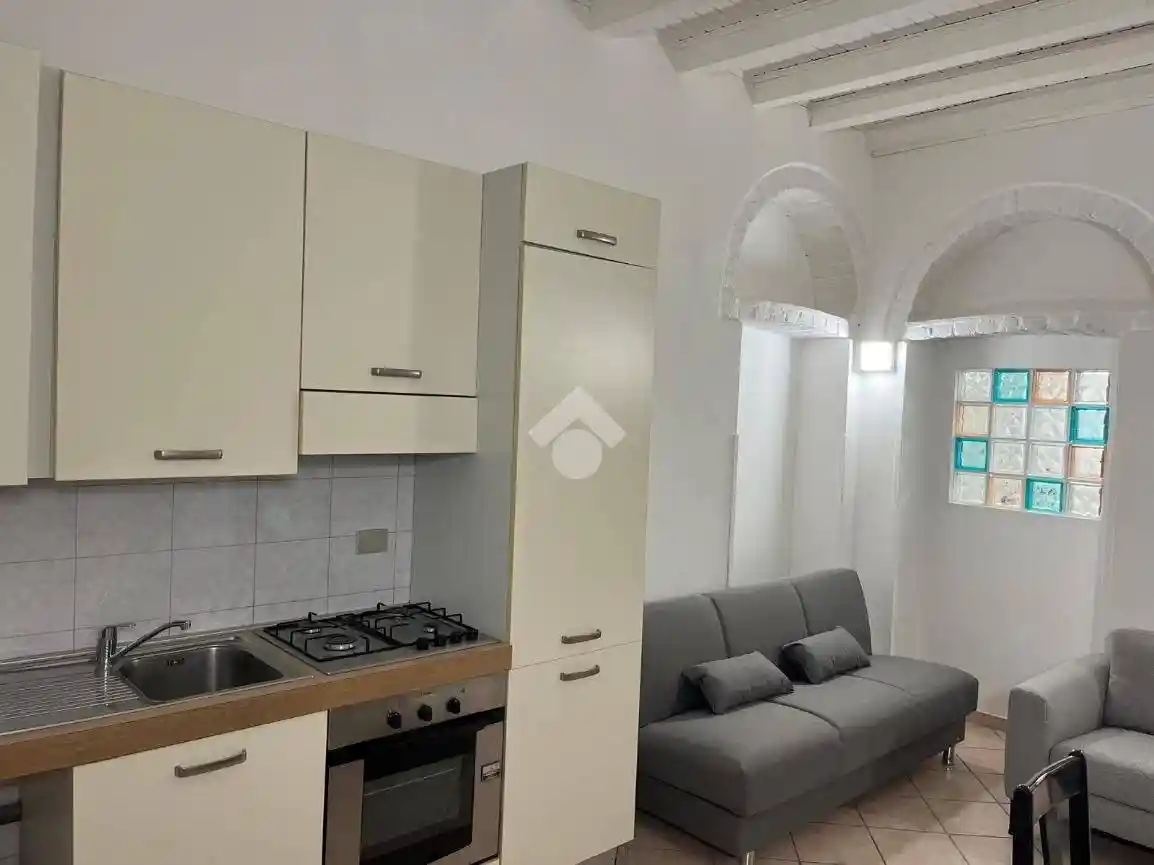 Bilocale zona piazzale LORETO 1, Pasteur, Milano - foto 4