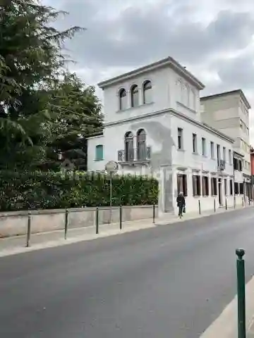 Palazzo - Edificio - foto 4