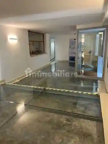 Palazzo - Edificio - foto 5