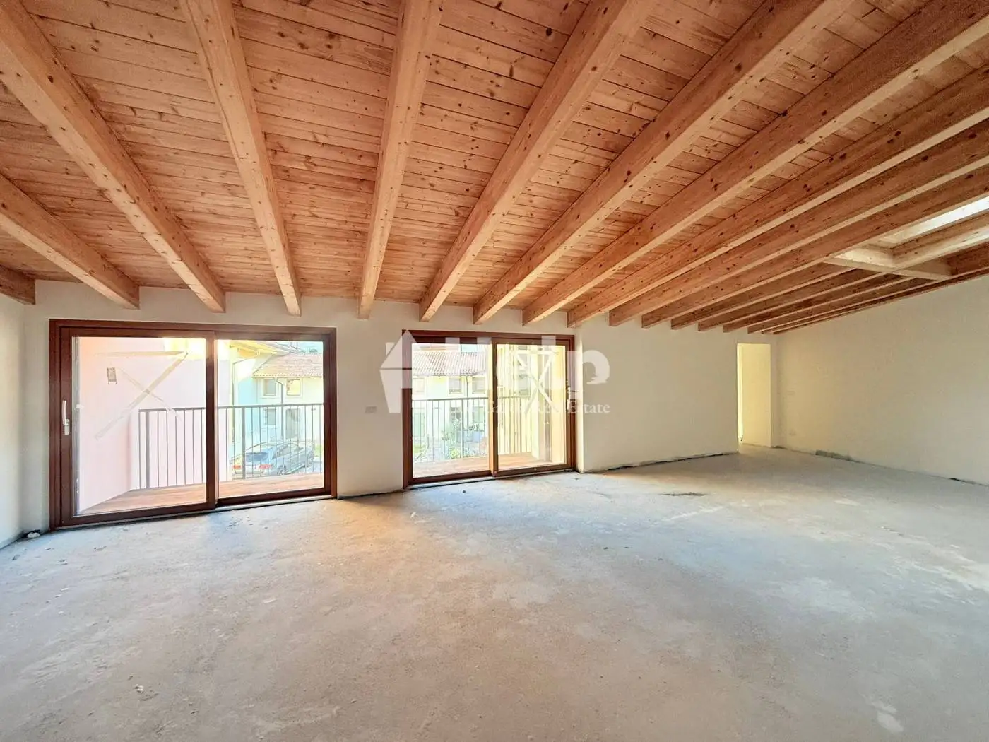 Appartamento in vendita a Rovereto