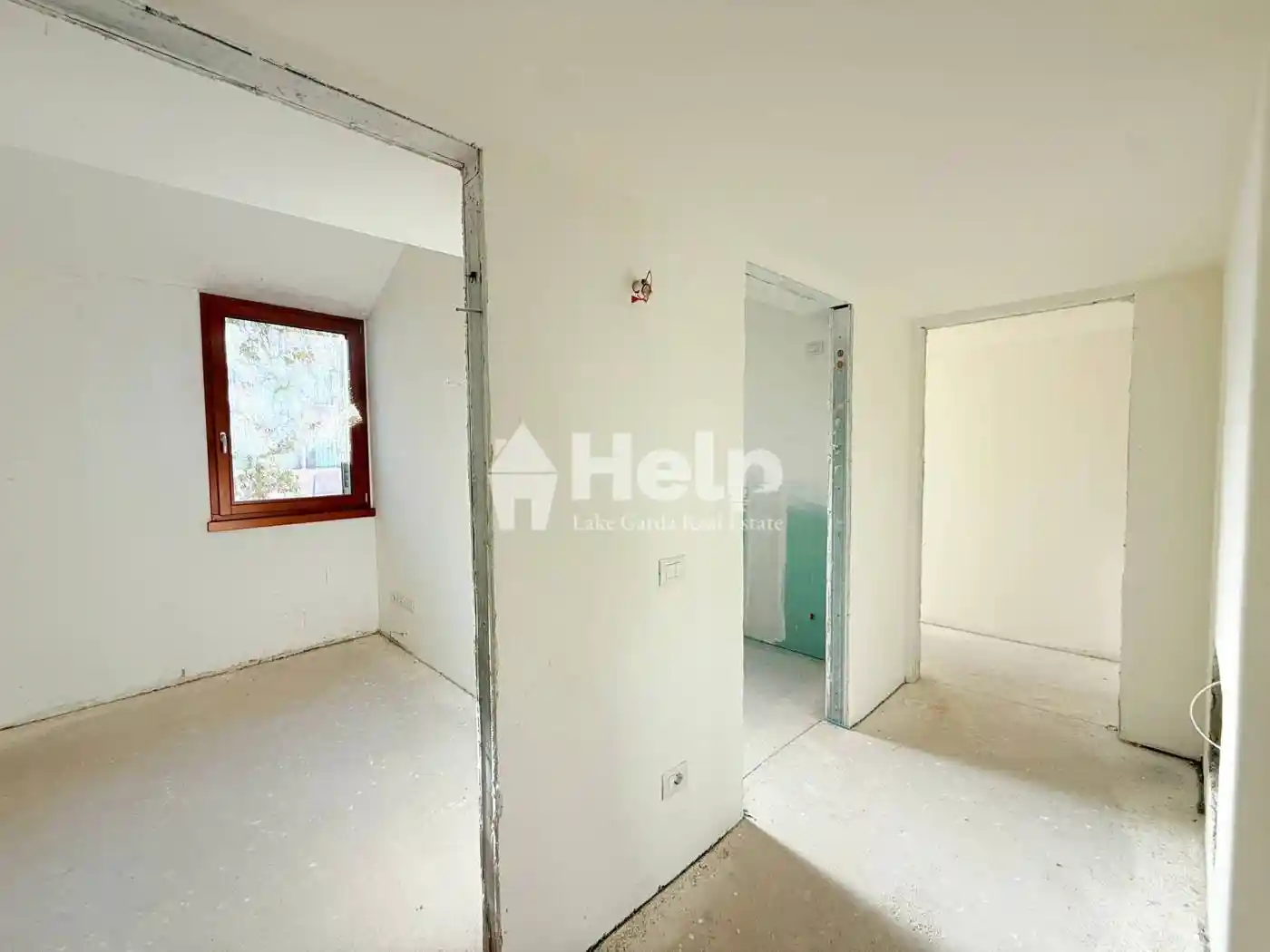 Appartamento piazza Suffragio, Centro Storico, Santa Maria, Rovereto - foto 4