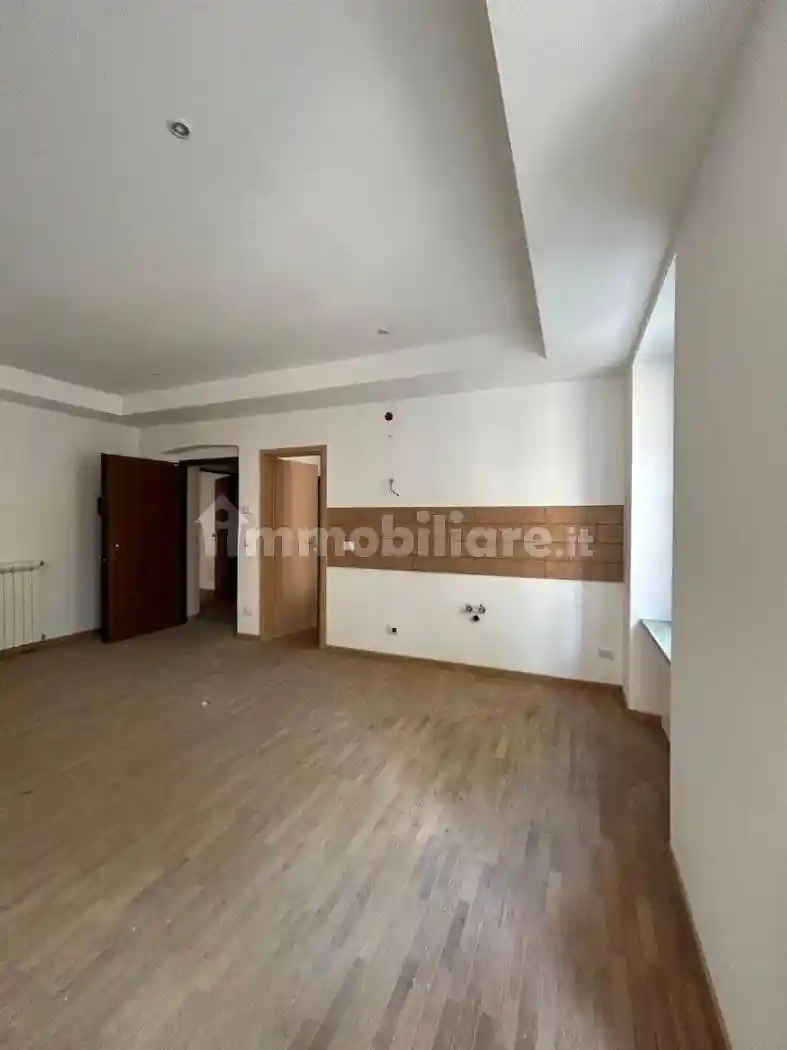 Bilocale via Maddalene 52, Regio Parco, Torino - foto 4