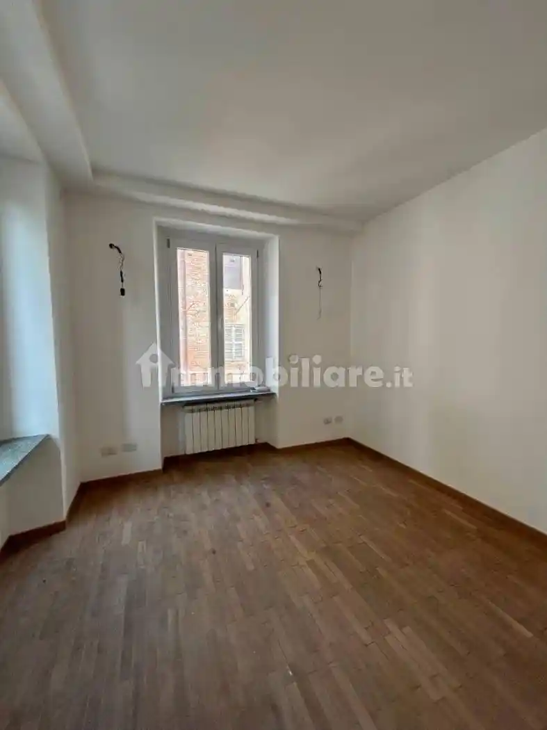 Bilocale via Maddalene 52, Regio Parco, Torino - foto 5