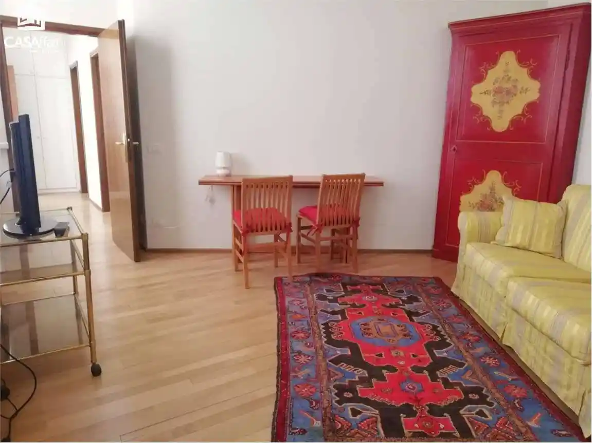 Appartamento in vendita a Modena