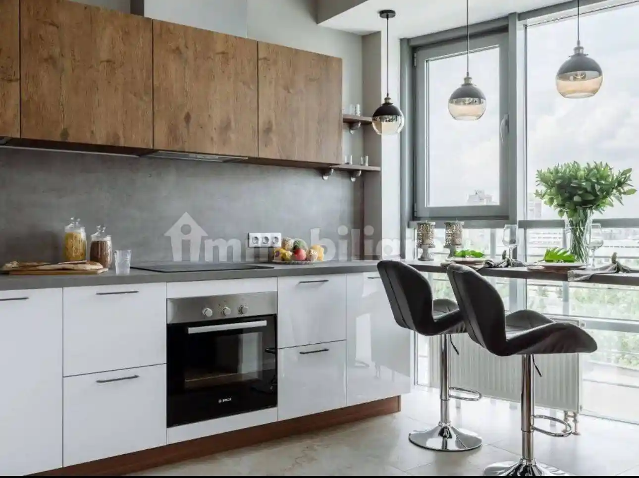 Quadrilocale via Solferino, Crosione, Pavia - foto 4