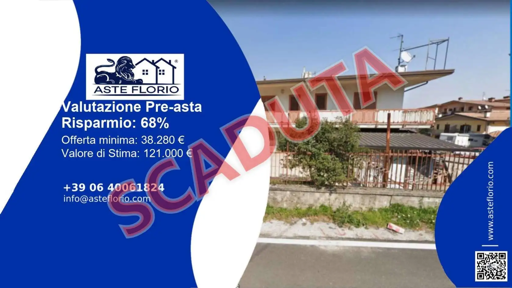 Appartamento in vendita a Monteforte Irpino