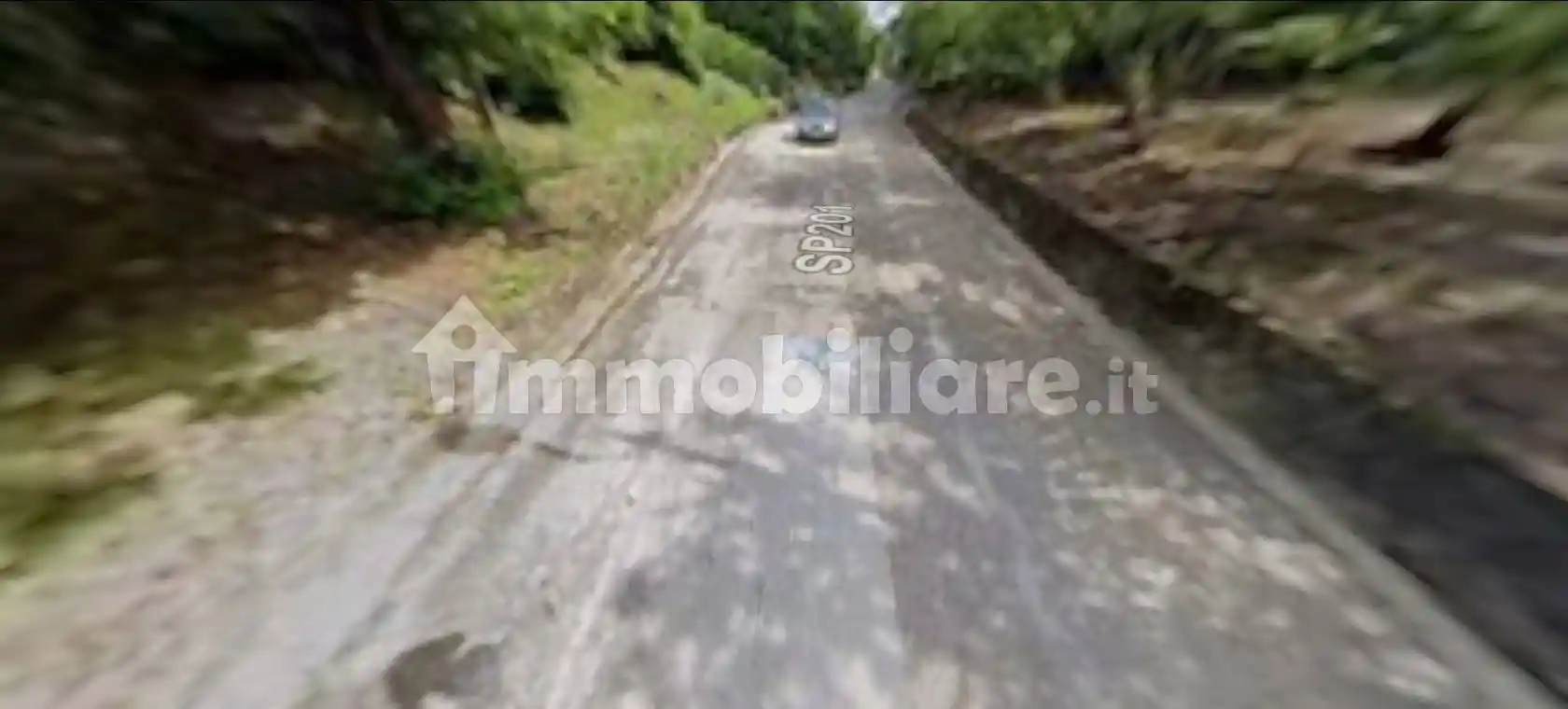 Appartamento all'asta via Brecelle, Monteforte Irpino - foto 5