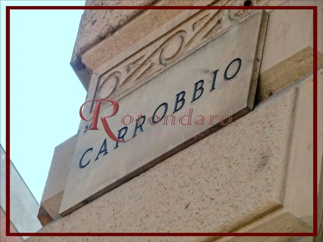 Apartment in vendita a Milan