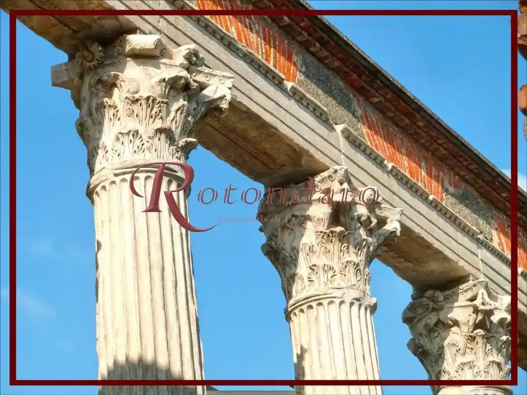 Appartamento largo Carrobbio, Carrobbio, Milano - foto 4