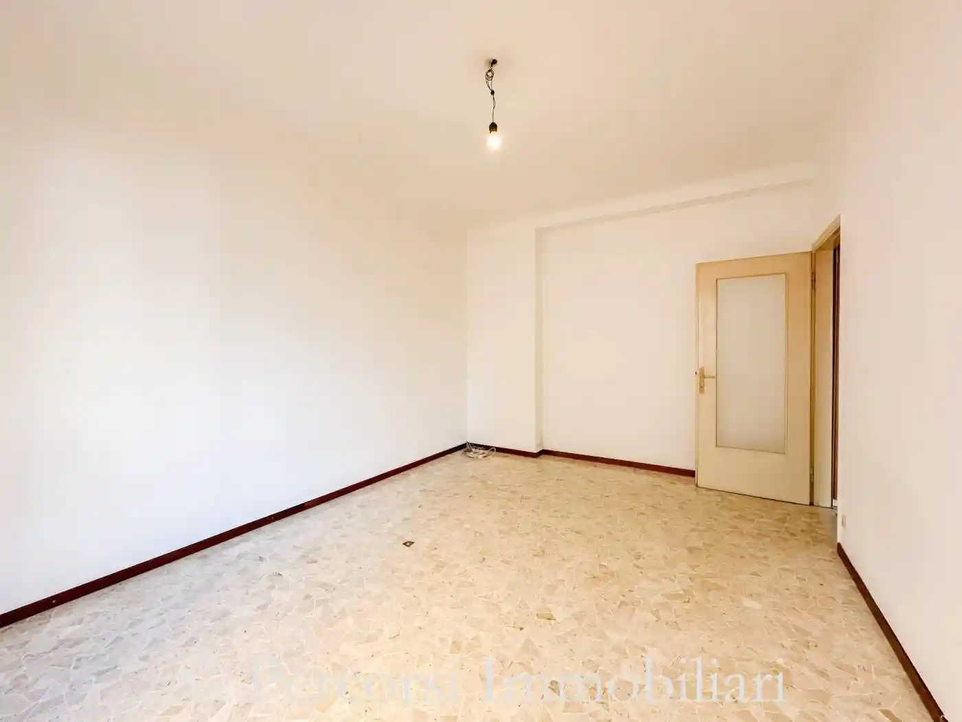 Bilocale via Lazzaro Spallanzani 36, Morgagni, Milano - foto 5