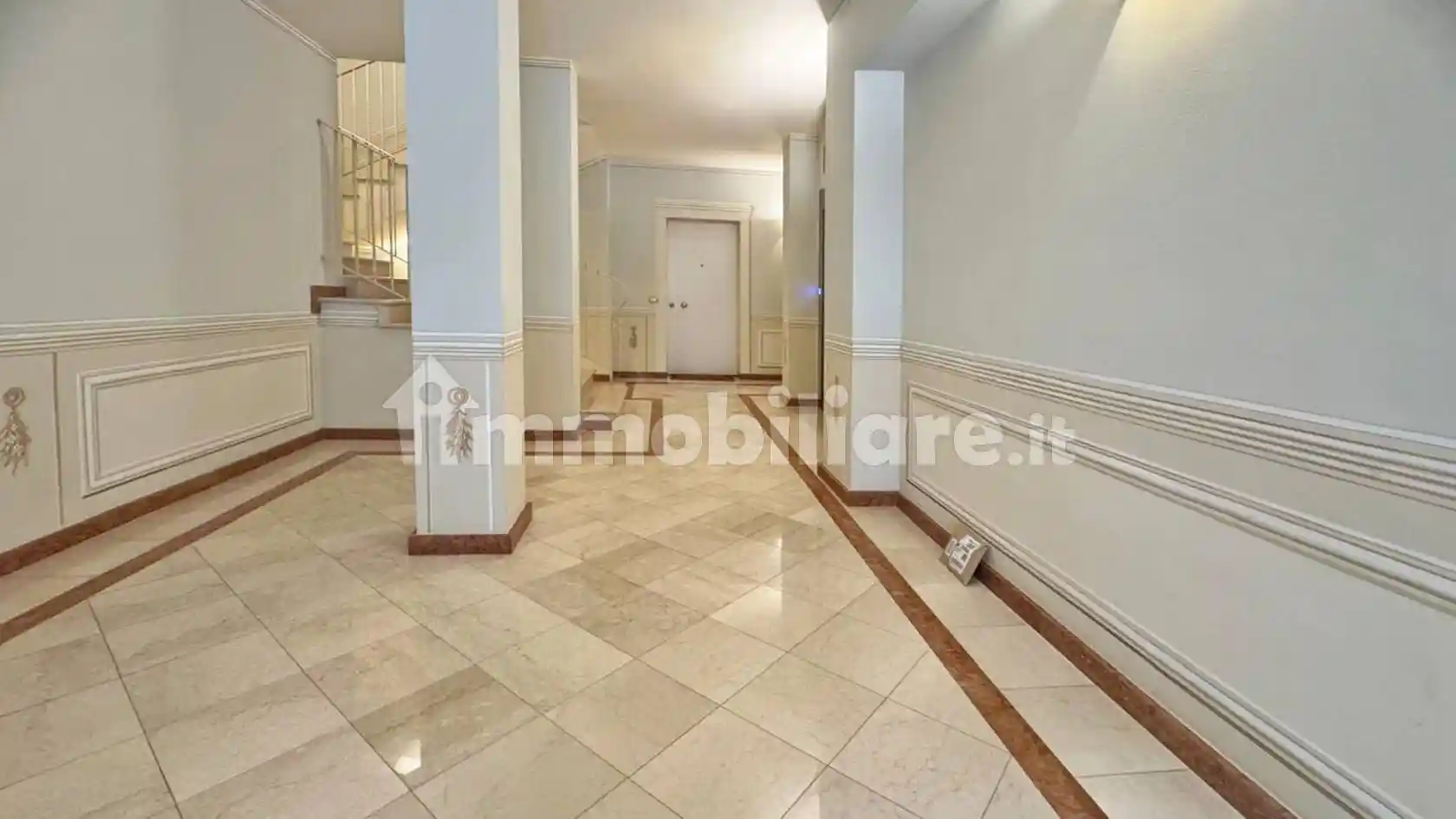 Appartamento ottimo stato, piano terra, San Marco - Acquacalda, Lucca - foto 3