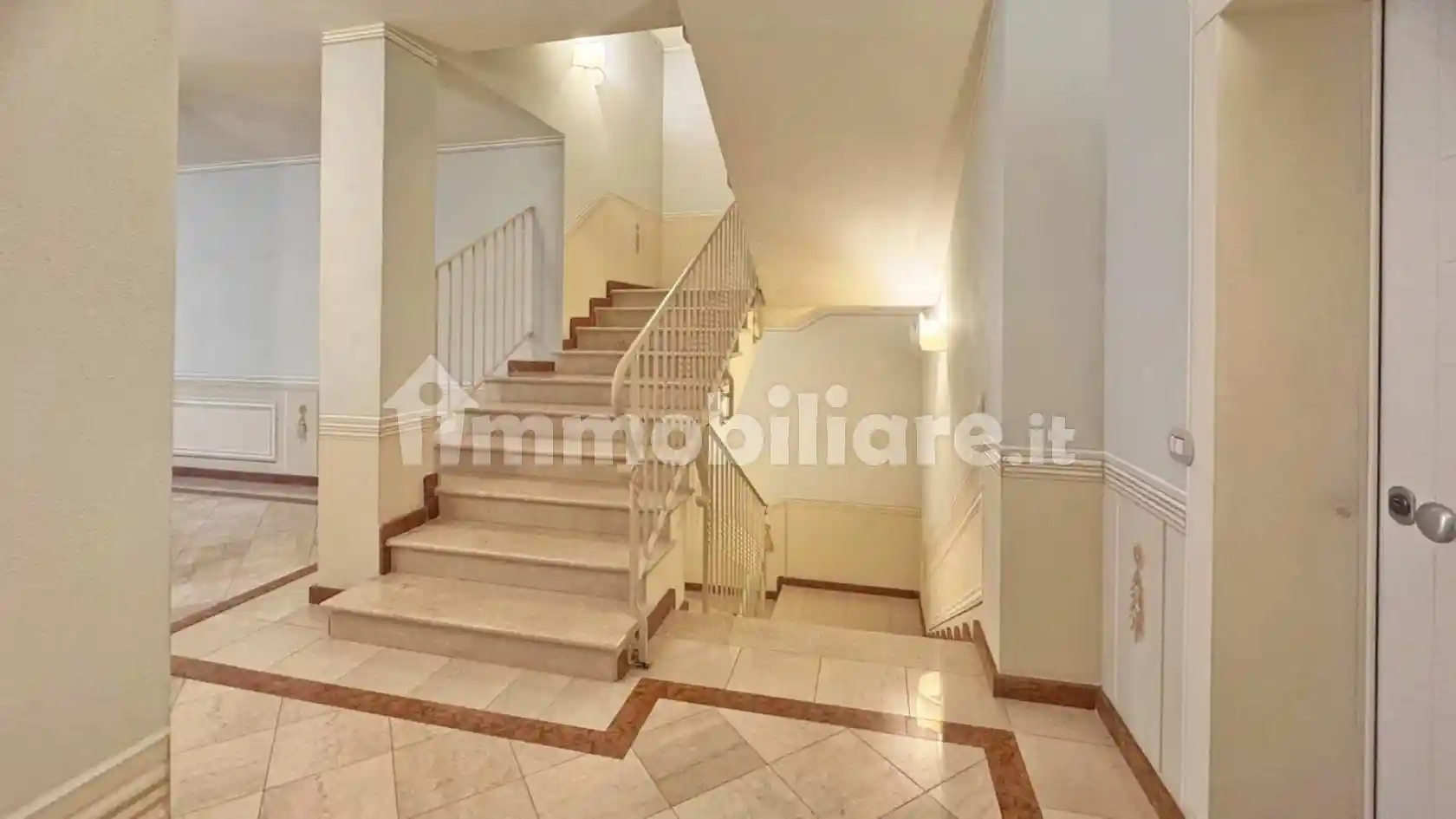 Appartamento ottimo stato, piano terra, San Marco - Acquacalda, Lucca - foto 4