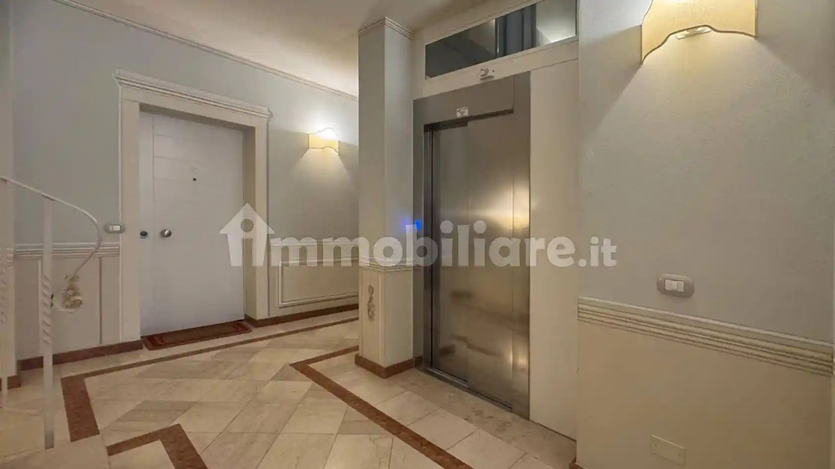 Appartamento ottimo stato, piano terra, San Marco - Acquacalda, Lucca - foto 5