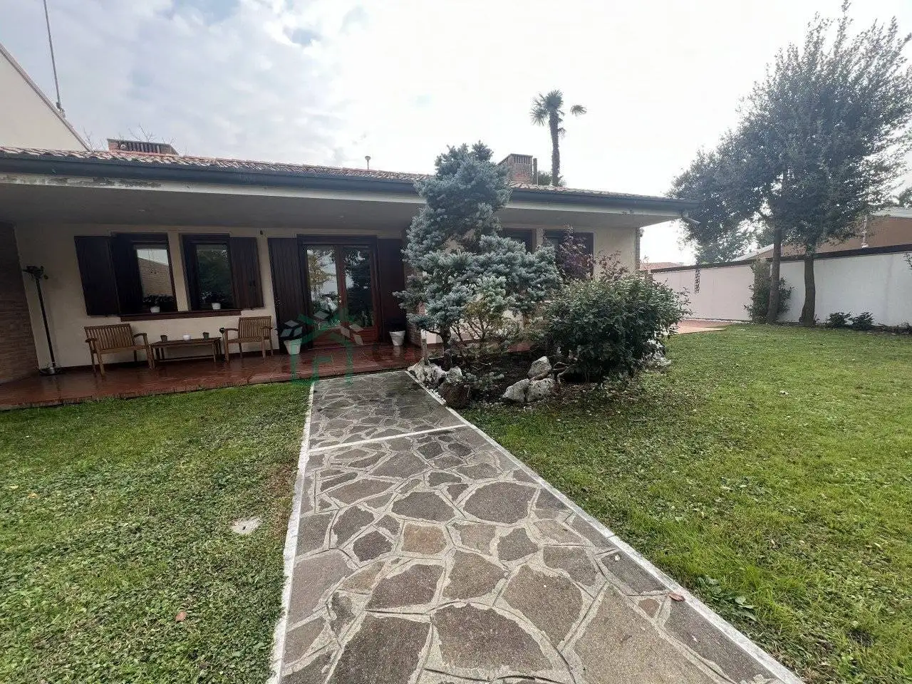 Villa in vendita a Eraclea