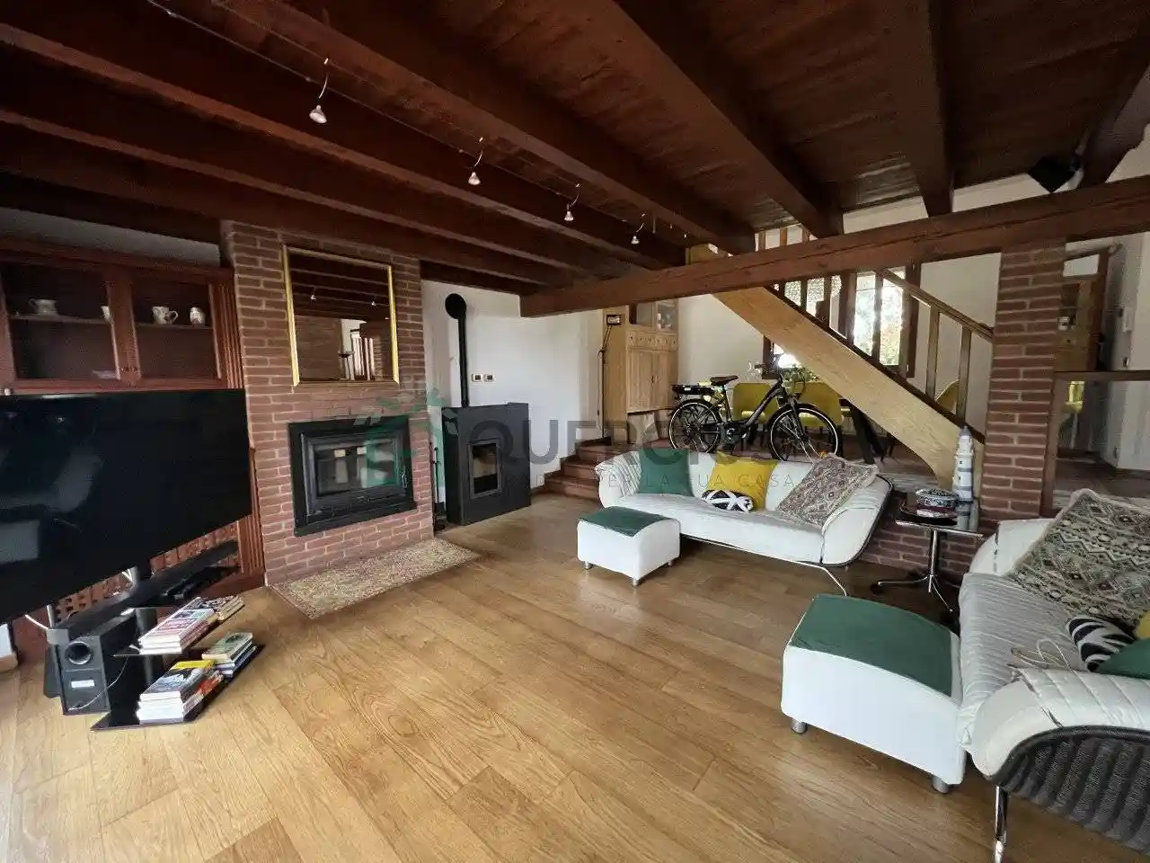 Villa unifamiliare via Niccolò Tommaseo, Eraclea - foto 2