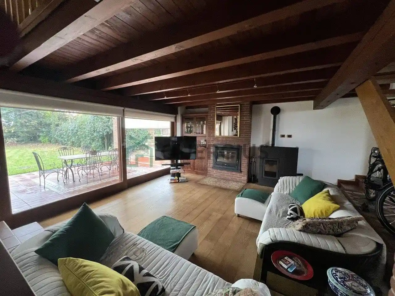 Villa unifamiliare via Niccolò Tommaseo, Eraclea - foto 3