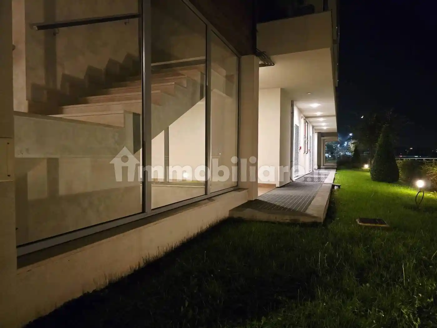 Trilocale via Macanno 17, Ospedale, Rimini - foto 3