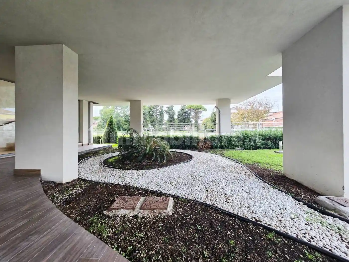 Trilocale via Macanno 17, Ospedale, Rimini - foto 4