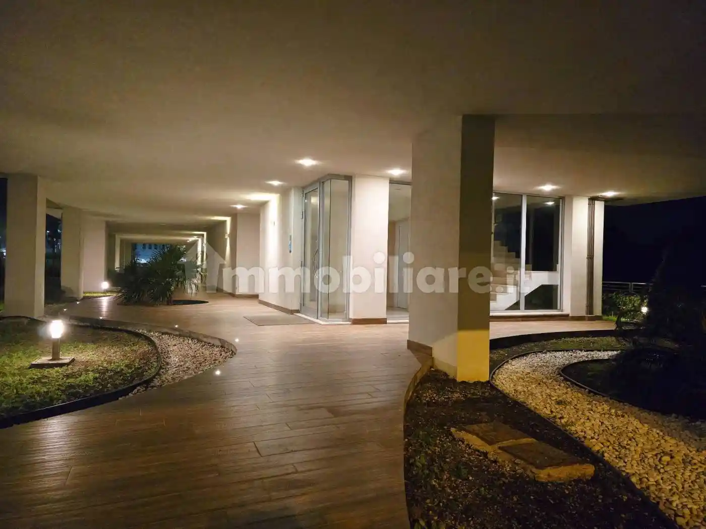 Trilocale via Macanno 17, Ospedale, Rimini - foto 5