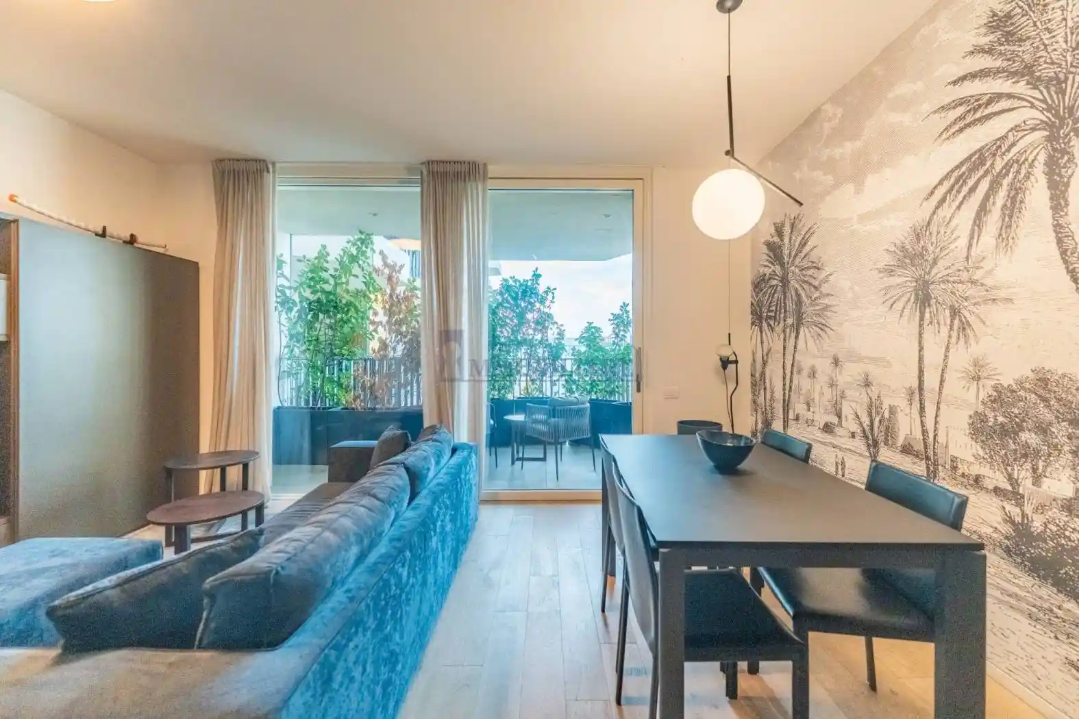 Trilocale viale Giovanni Suzzani 225, Bicocca, Milano - foto 4