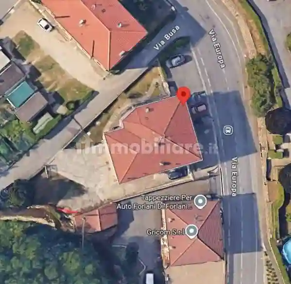 Palazzo - Edificio - foto 2