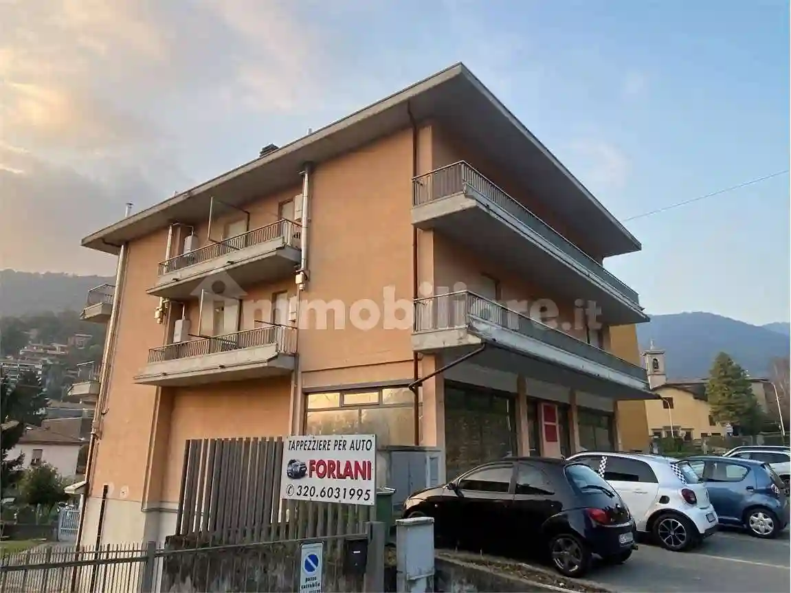 Palazzo - Edificio - foto 4