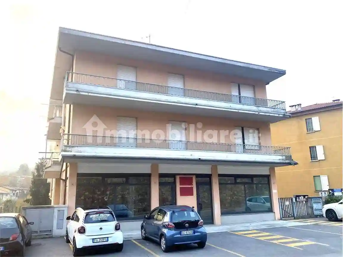 Palazzo - Edificio - foto 5