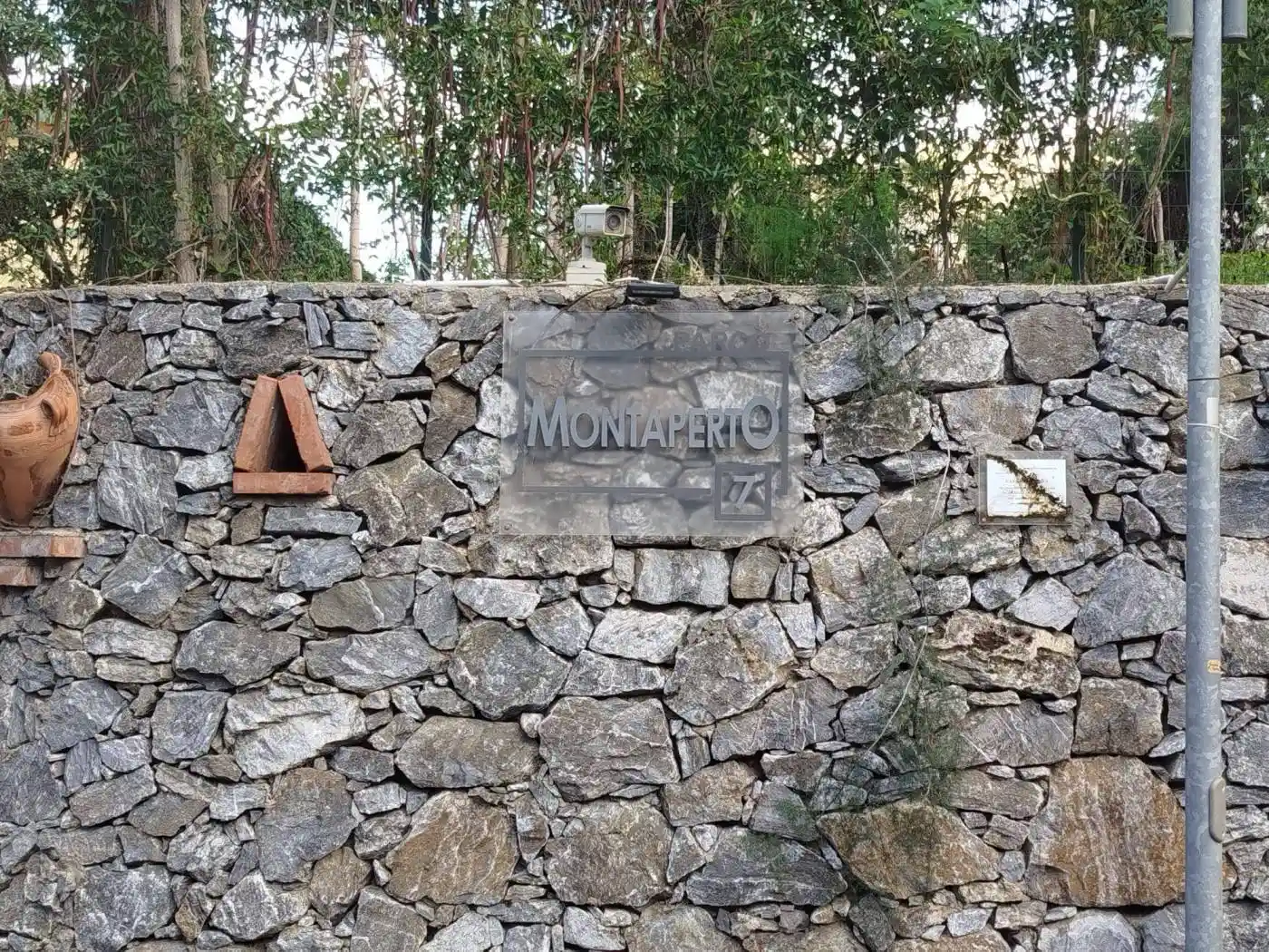 Bilocale salita Fosse 5, Litoranea - Panoramica, Messina - foto 2