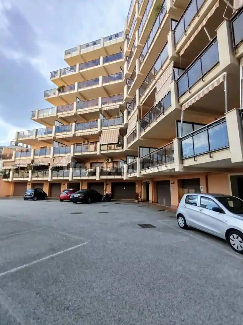 Bilocale salita Fosse 5, Litoranea - Panoramica, Messina - foto 4