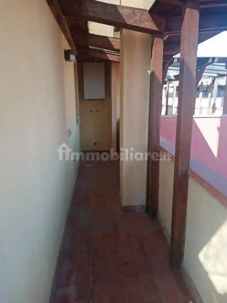 Attico - Mansarda - foto 3