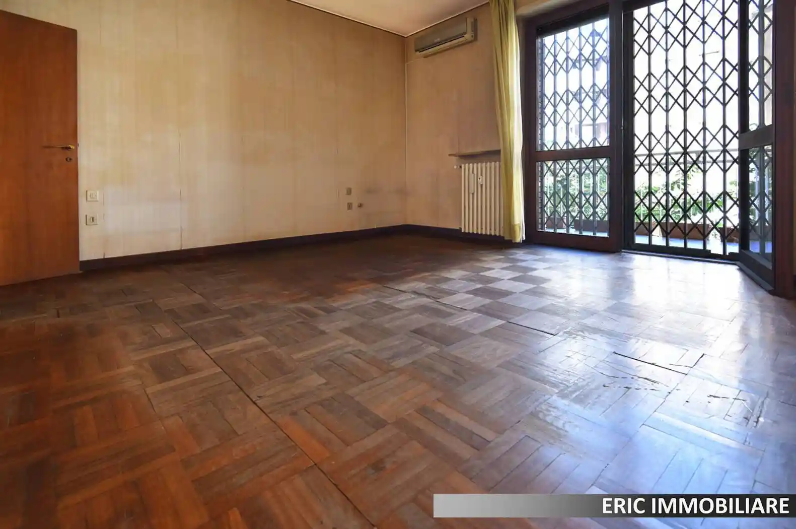 Quadrilocale via delle Gardenie 7, Primaticcio, Milano - foto 5