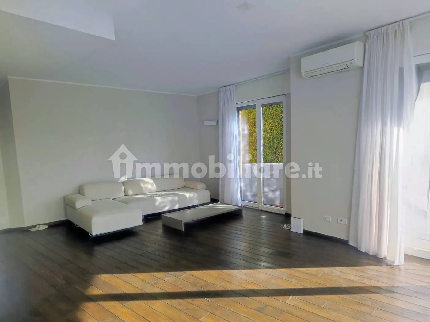 Appartamento via Totone, Campione d'Italia - foto 5