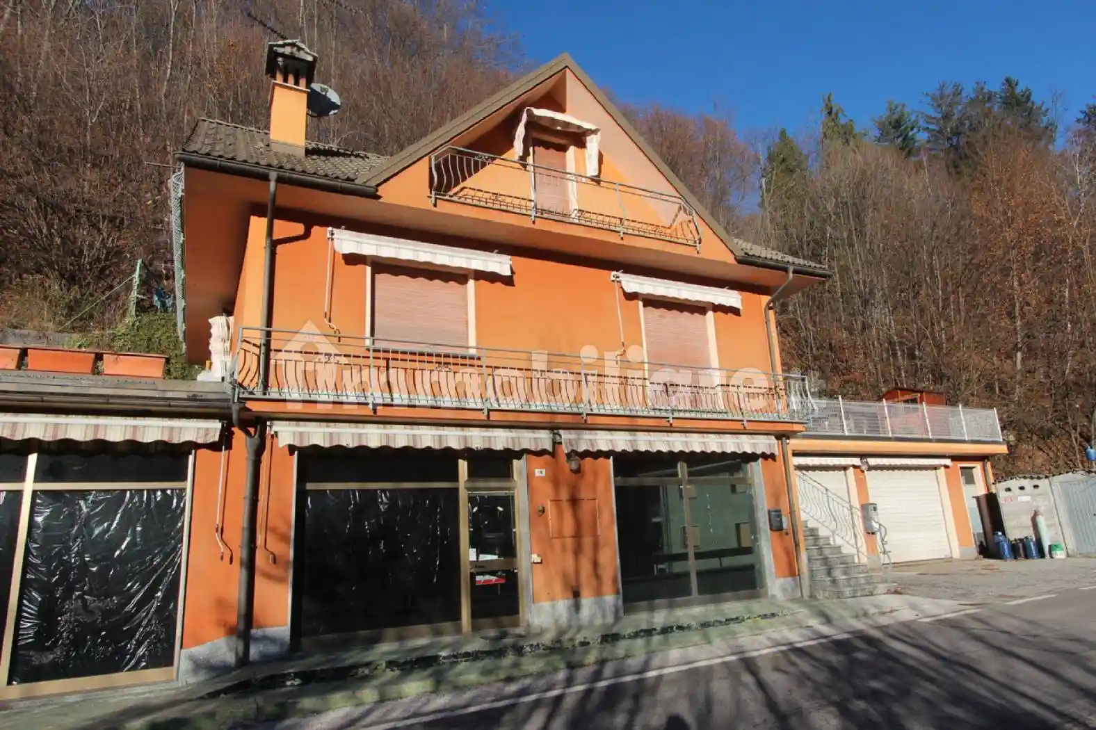 Casa indipendente - foto 4