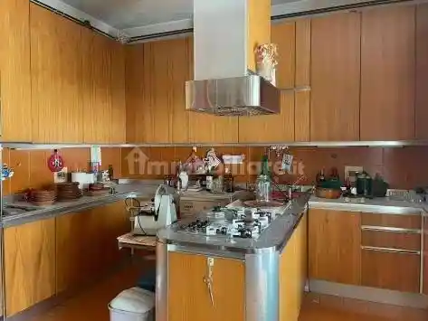 Appartamento all'asta via Dalmazia, 62, Viterbo - foto 2