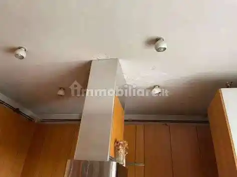 Appartamento all'asta via Dalmazia, 62, Viterbo - foto 3