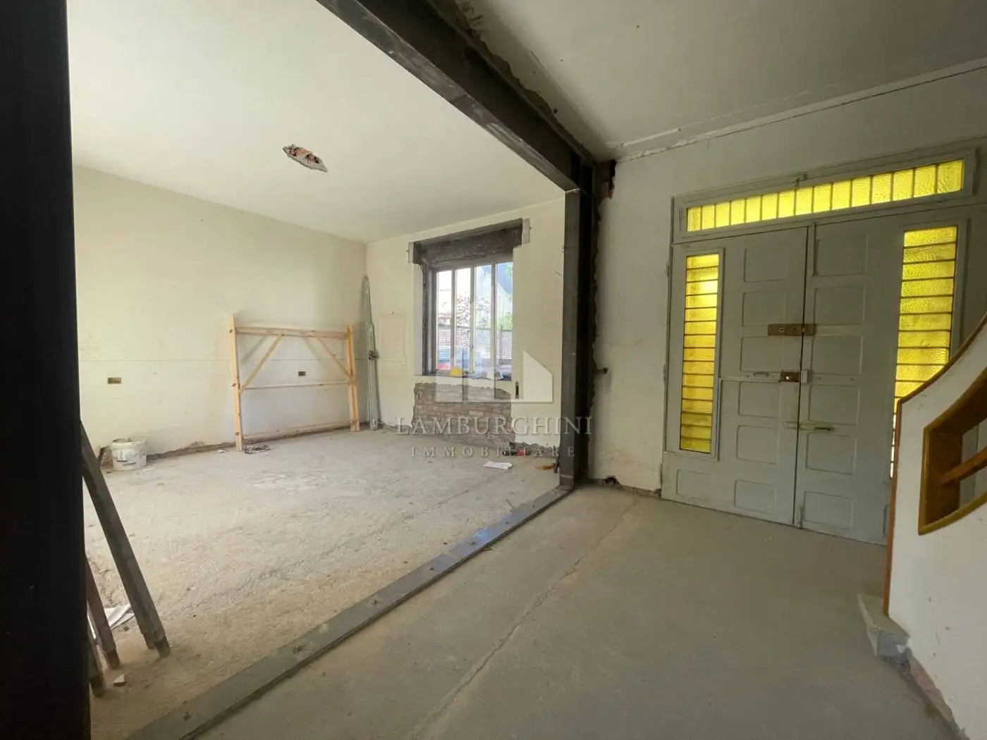 Villa in vendita a Ferrara