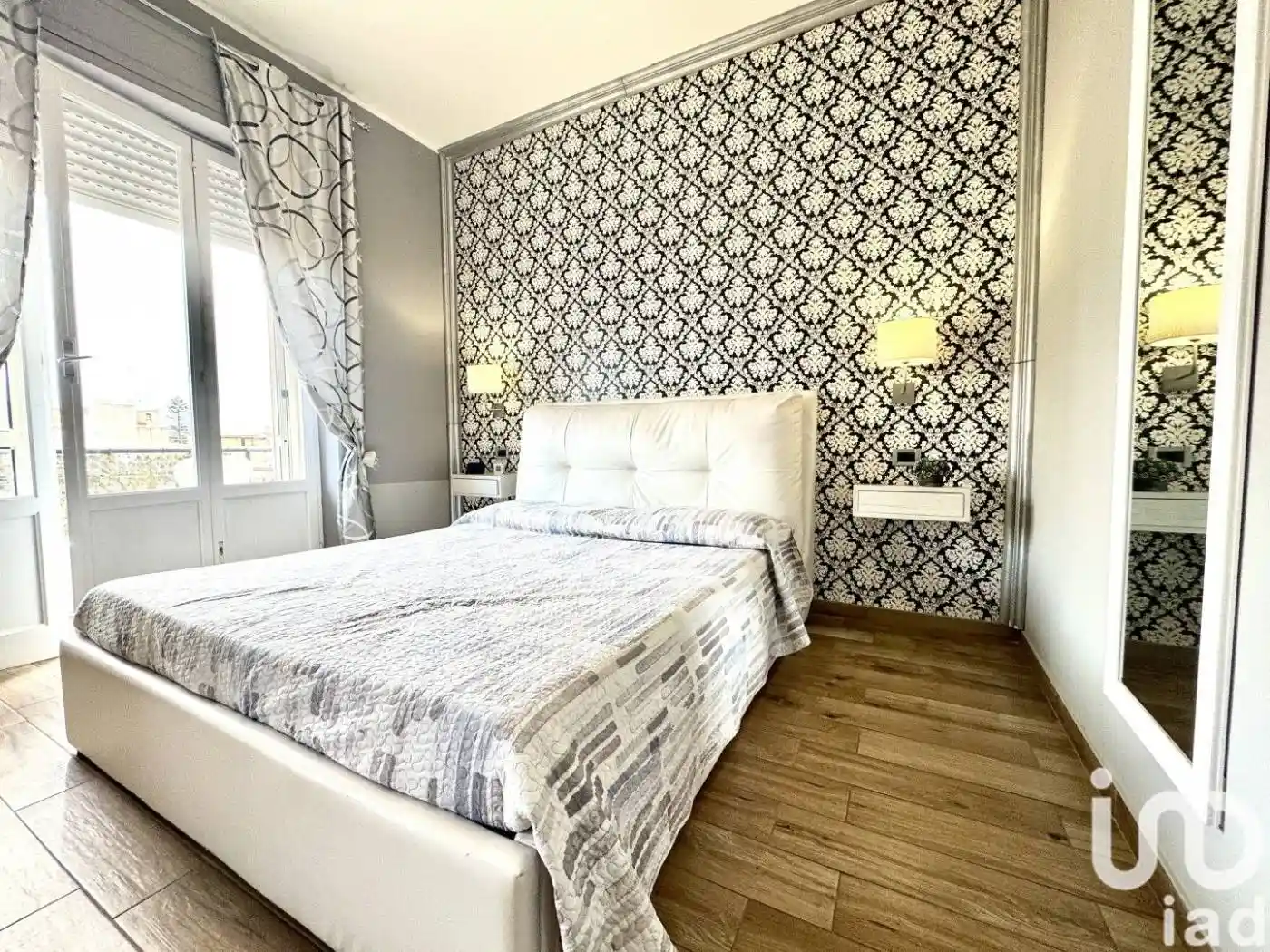 Appartamento in vendita a Siracusa