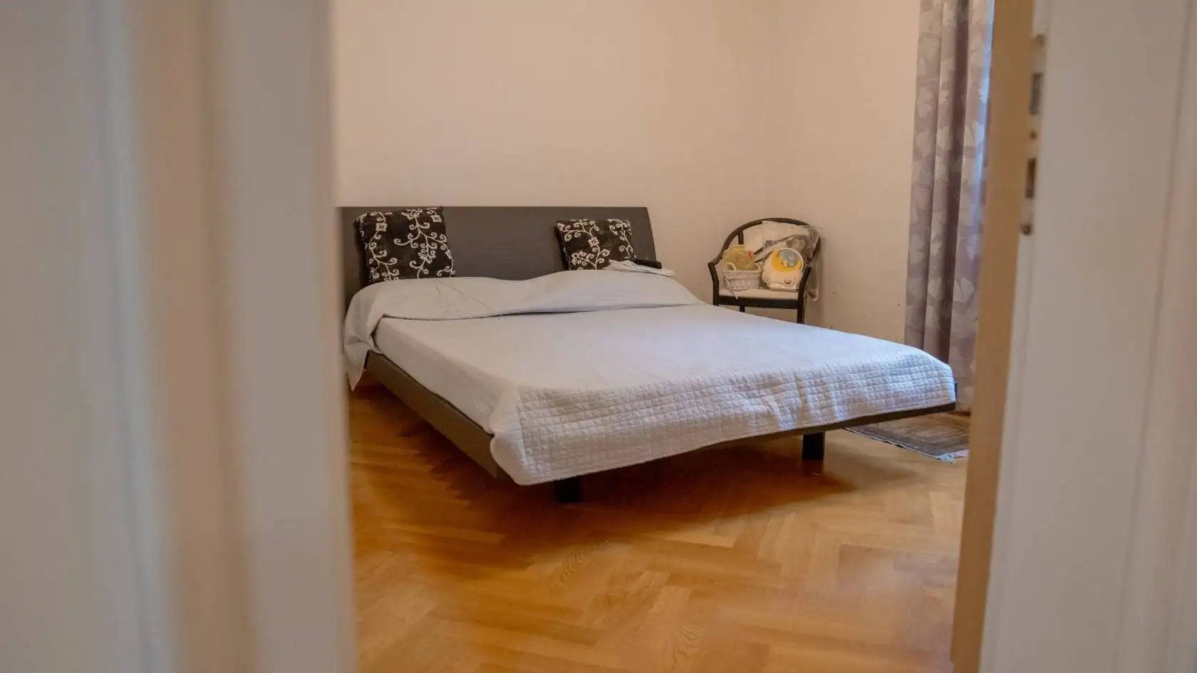 Villa unifamiliare via Cesare Battisti, Borgo d'Anaunia - foto 3