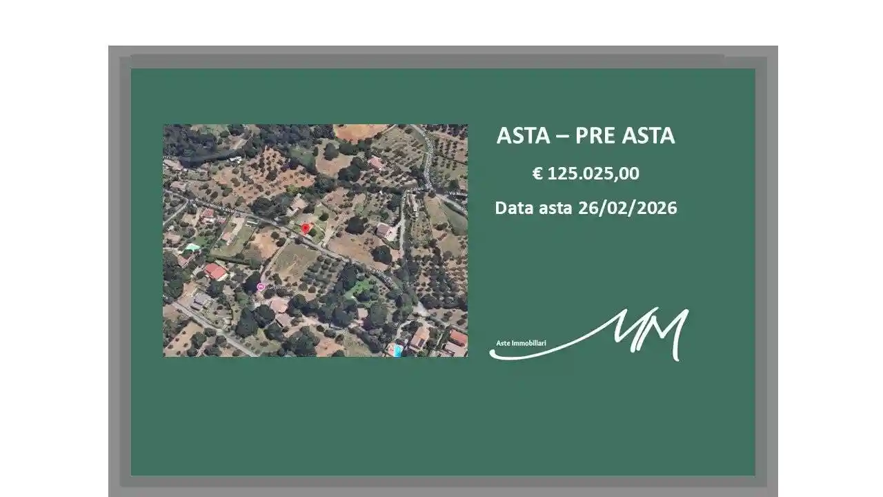 Villa in vendita a Sacrofano