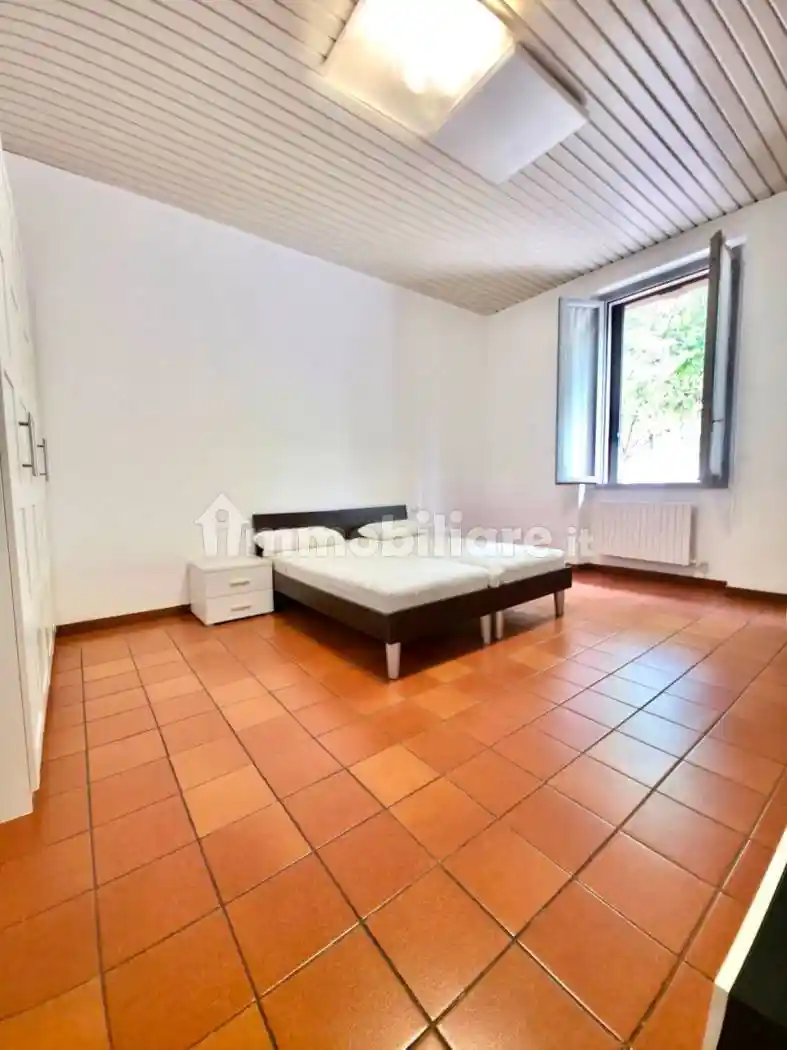 Bilocale via Bressanone 2, Musocco, Milano - foto 2