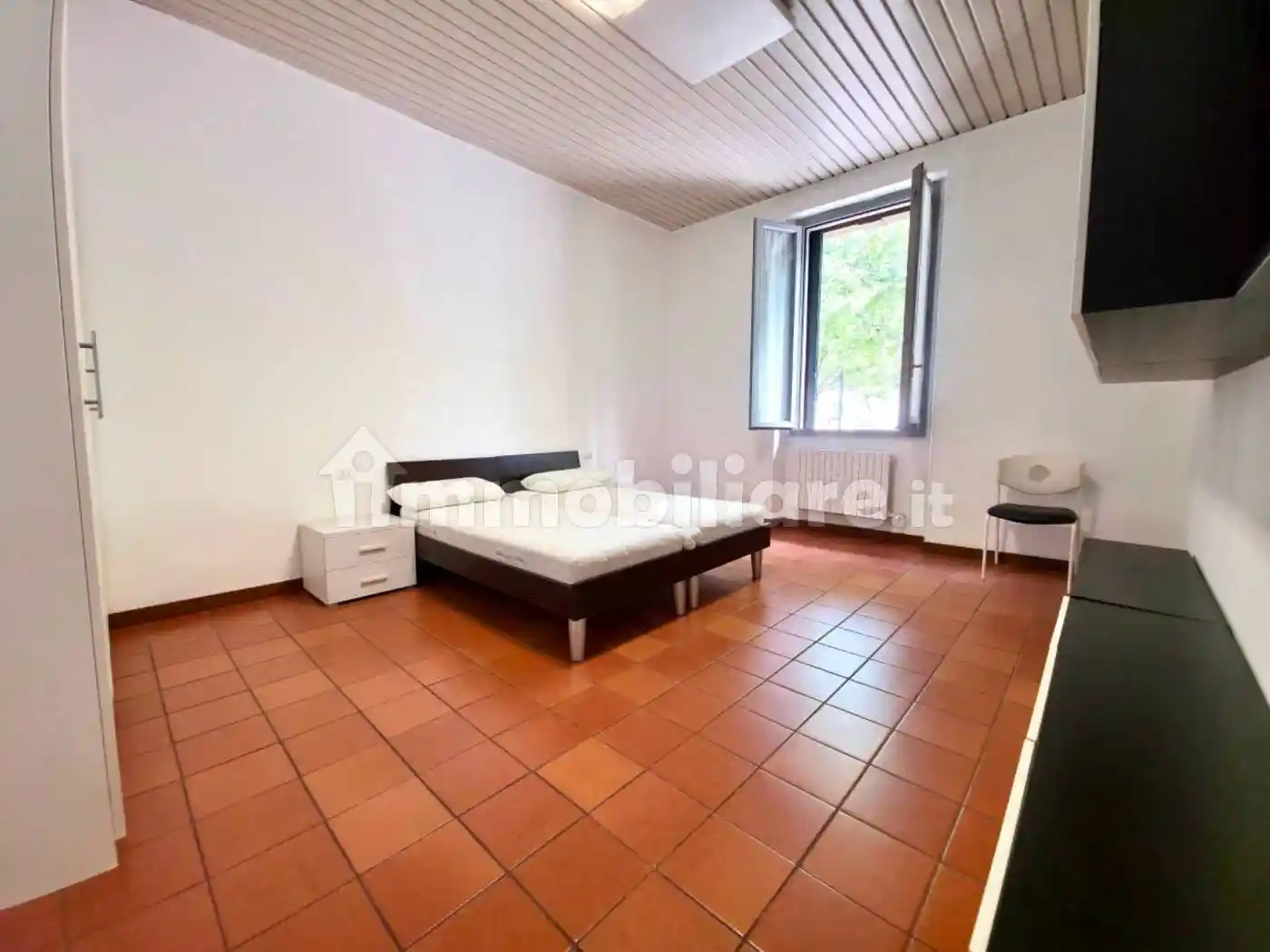 Bilocale via Bressanone 2, Musocco, Milano - foto 4