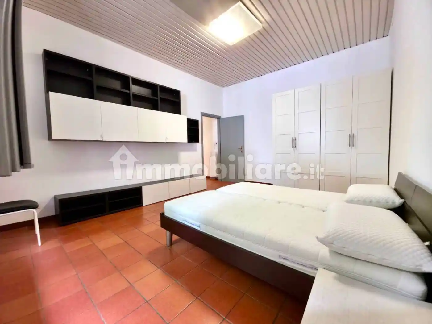 Bilocale via Bressanone 2, Musocco, Milano - foto 5