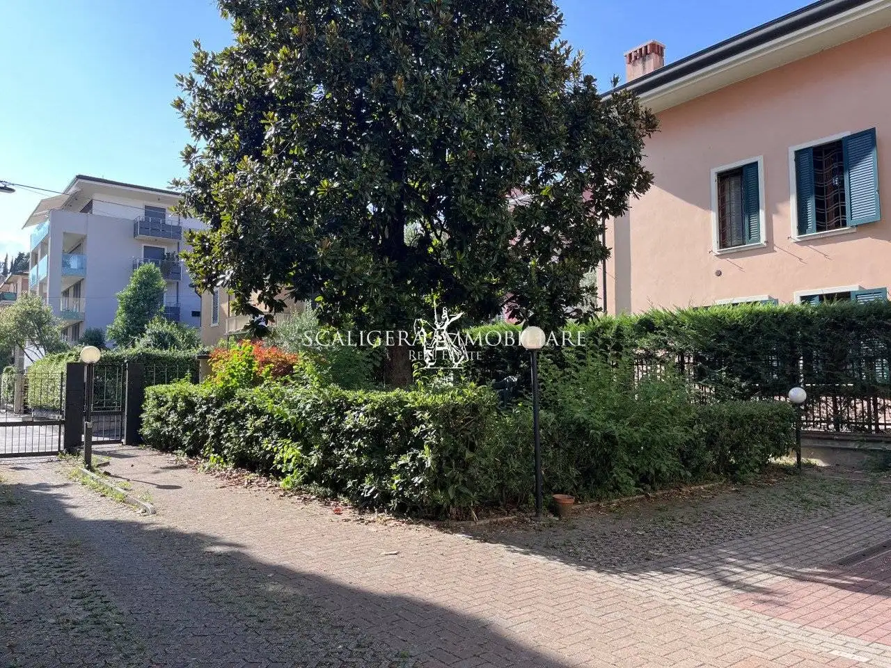 Appartamento in vendita a Verona