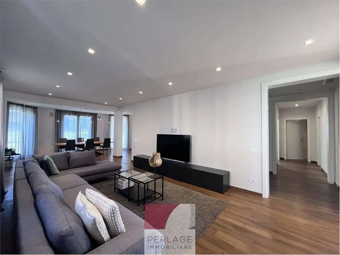 Villa in vendita a Sommariva del Bosco