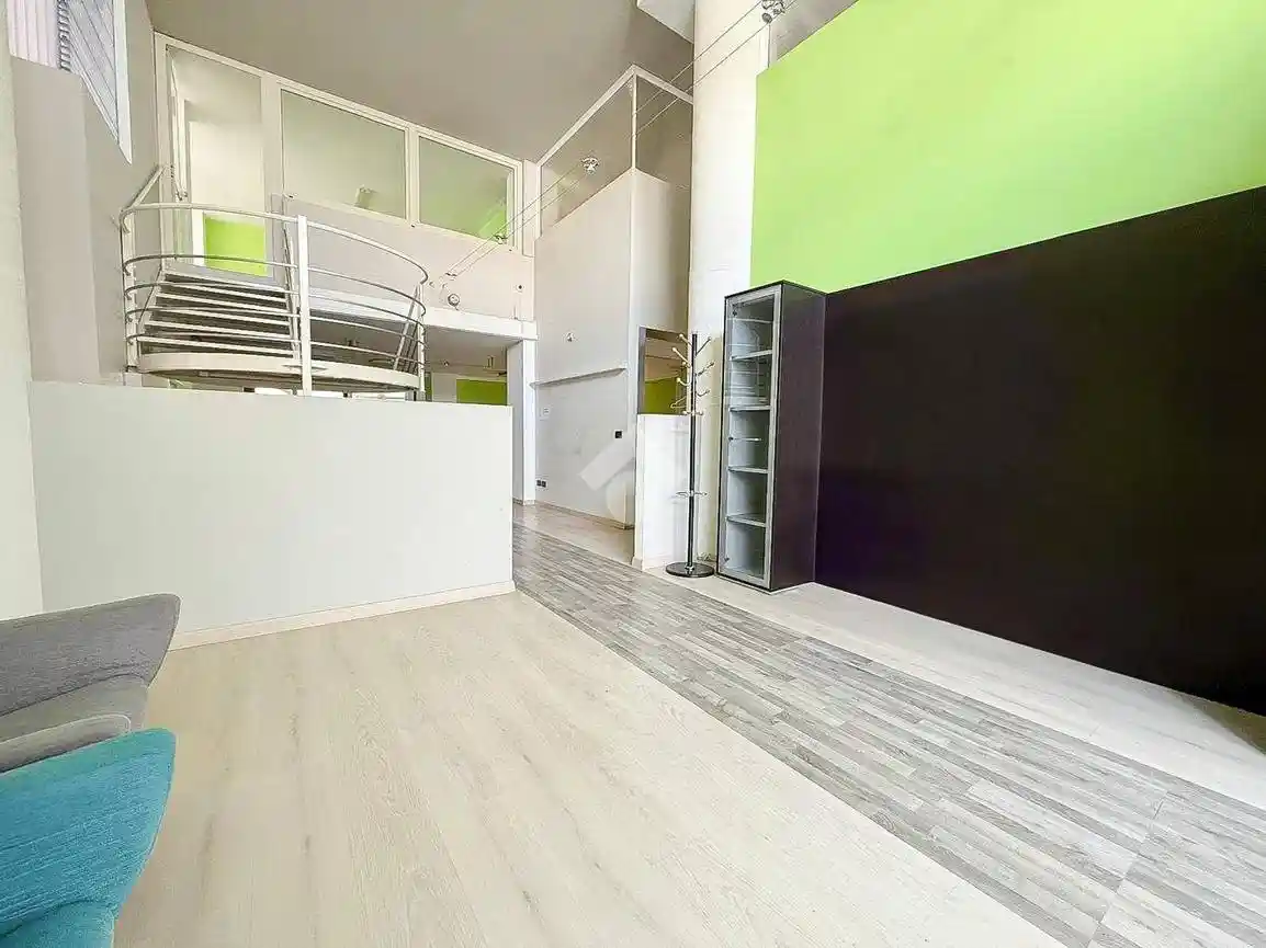 Appartamento viale abruzzo 35, Chieti Scalo, Chieti - foto 2