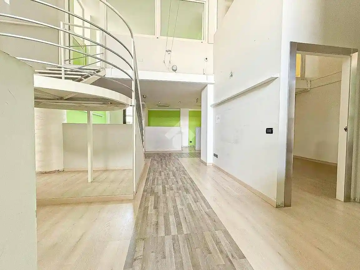 Appartamento viale abruzzo 35, Chieti Scalo, Chieti - foto 3